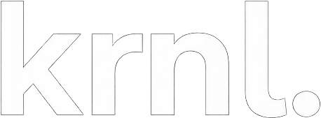 krnl